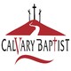 4/14/19 - "Finished" - Luke 23:50-56