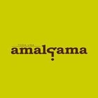 TODA UNA AMALGAMA T4x10: C/Cuna, Premios Onda, Música y Cine, A. Ulloa, Nóctulos, Leyendas Catedrales,