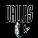 Mavs DEFEAT The Champs! TheOP Ep37