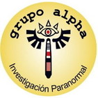 GRUPO ALPHA I