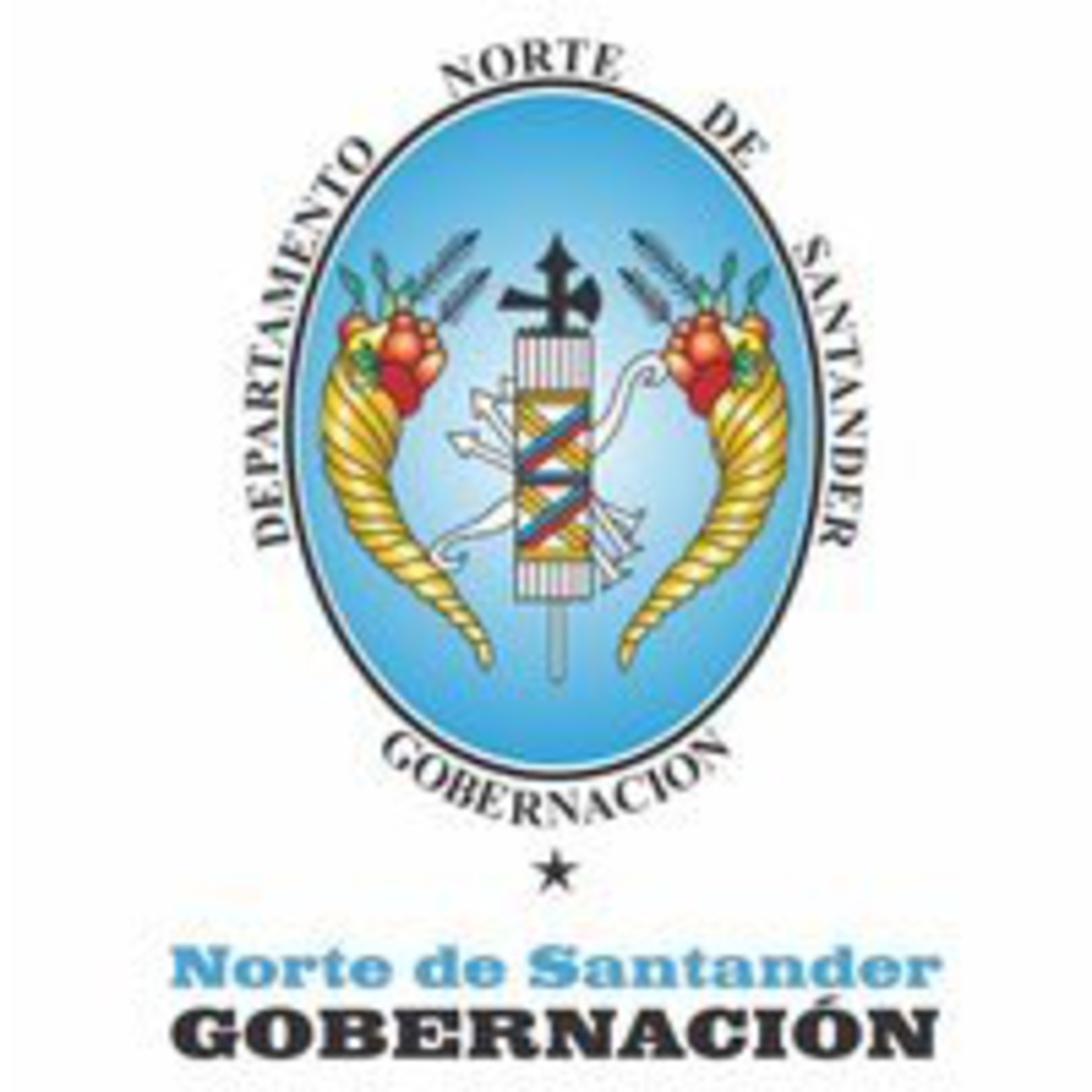 Podcast de la Gobernación de Norte de Santander
