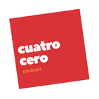 Cuatro Cero: Sentirse viejos a los 40