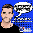 Recursos para crear escape room educativos