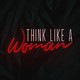 27 - les affirmations positives