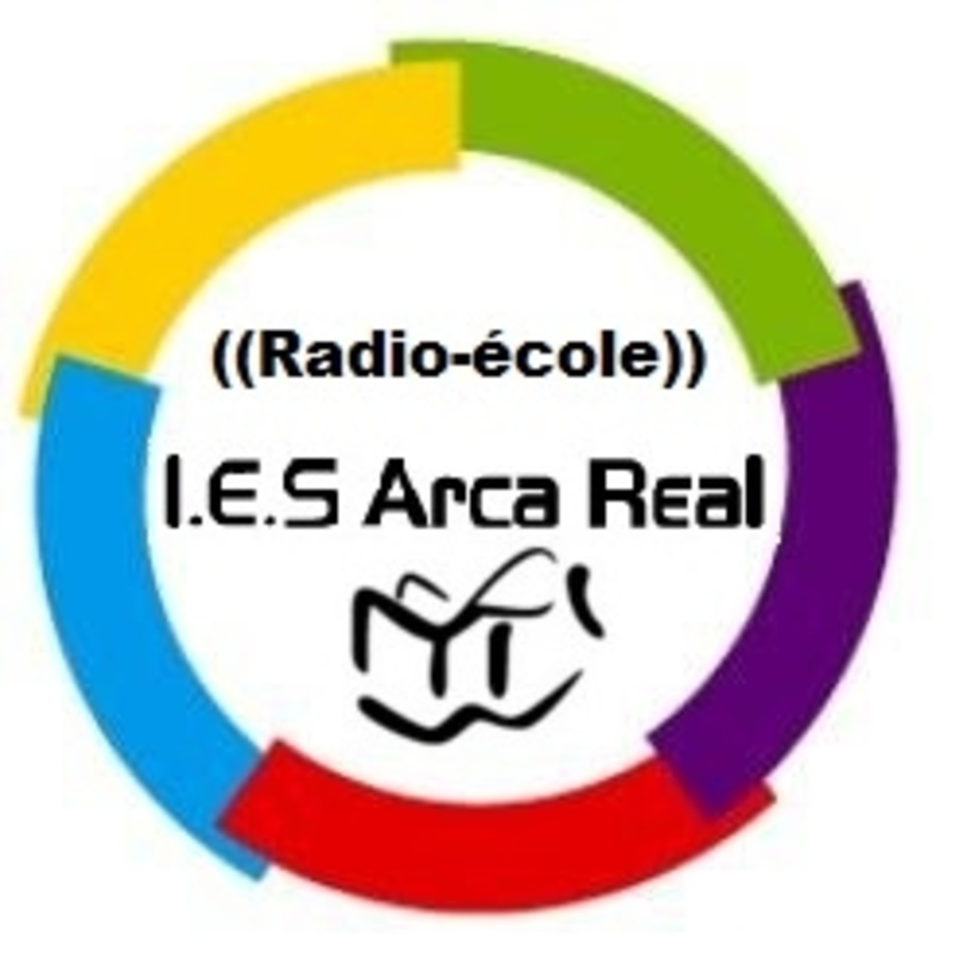 ((ZRaDio)) 2017-2018 ((Arca Real Radio-école))