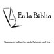 Hebreos 10:1-18 (sermón)