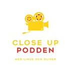 Close Up #71 - Harry Potter och fången från Azkaban