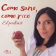 15 tips para ahorrar dinero