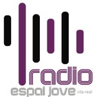 Radio Espai Jove