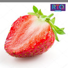 Fresas con Crema 08-10-16