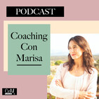 #Episodio 4 - Qué Significa Tomar Consciencia