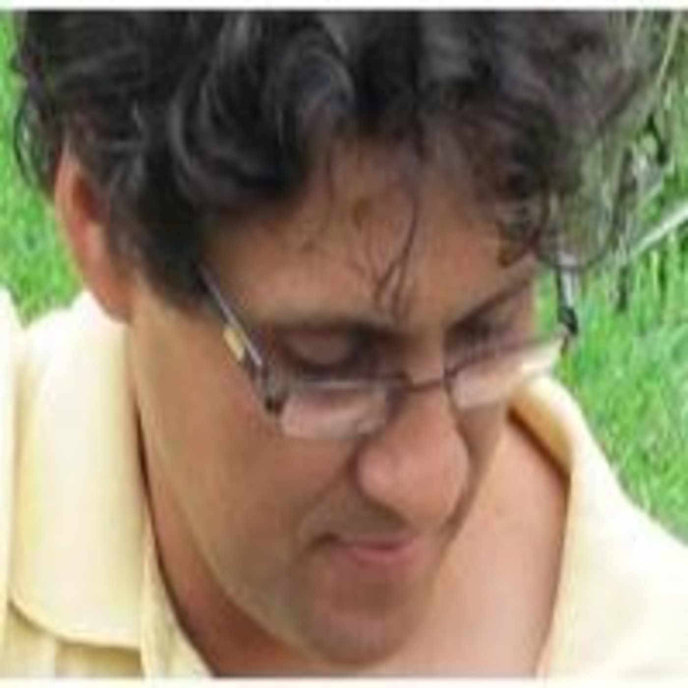 Perú - País Adolescente Y Multicultural