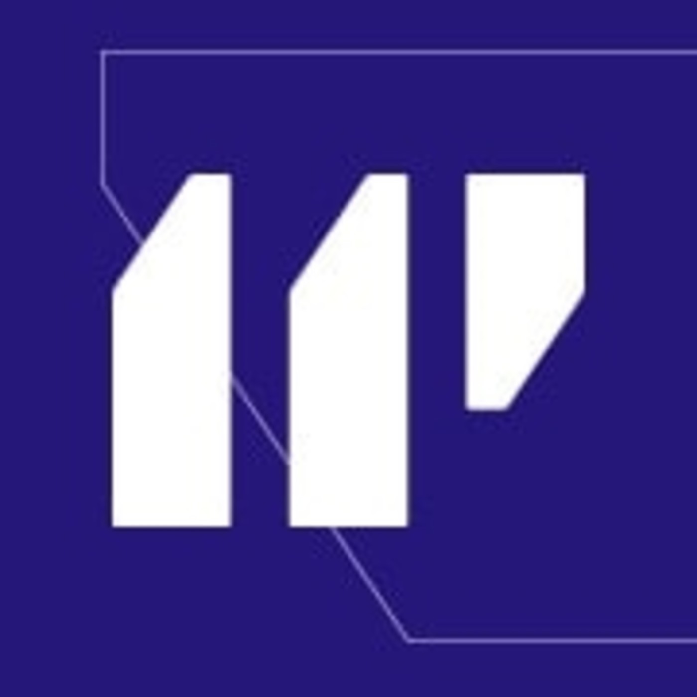 Entrevista a Ramsés Gallego - 2x12 ElevenPaths Radio
