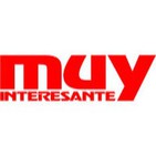 Artículos de Muy Interesante