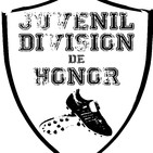 Declaraciones Mario Otero, entrenador del Atlético de Pinto Juvenil A de División de Honor Jornada 11