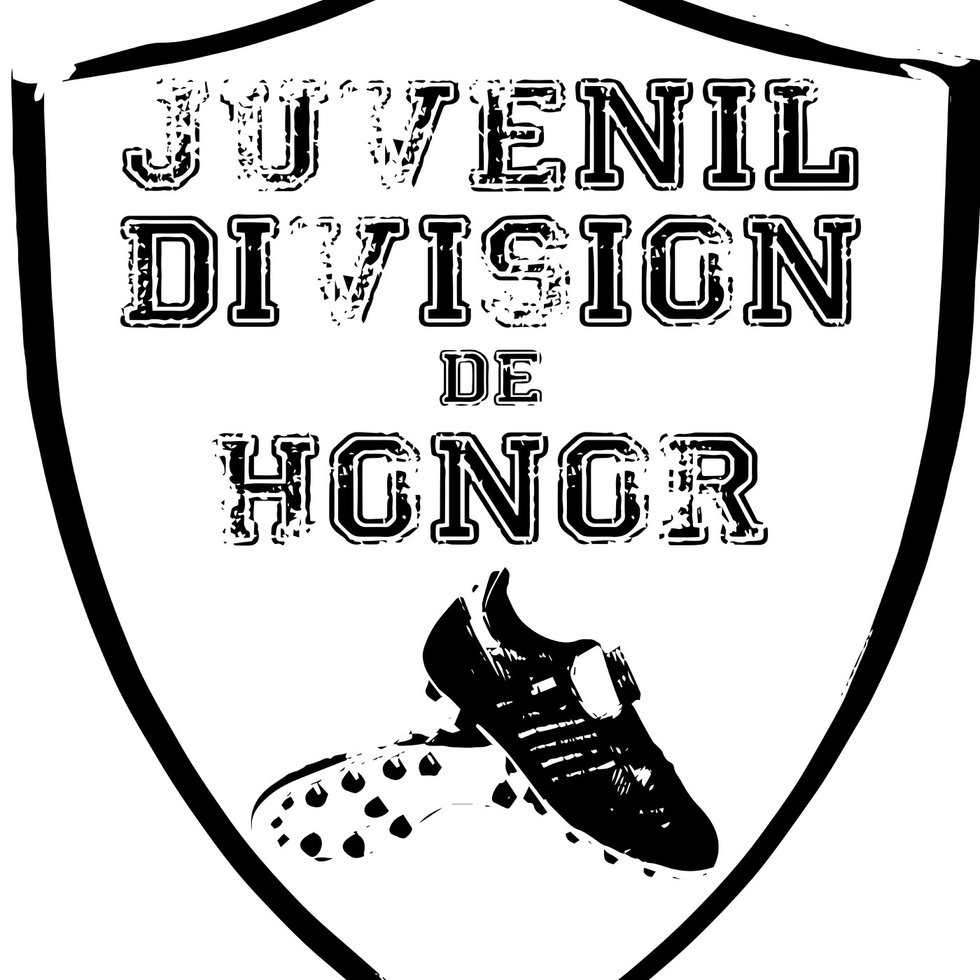 JuvenilDH - DH5