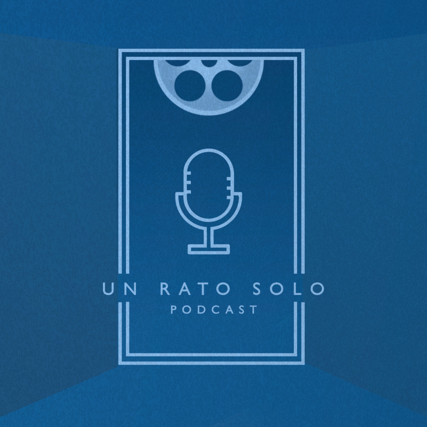 Un Rato Solo · Fracasados
