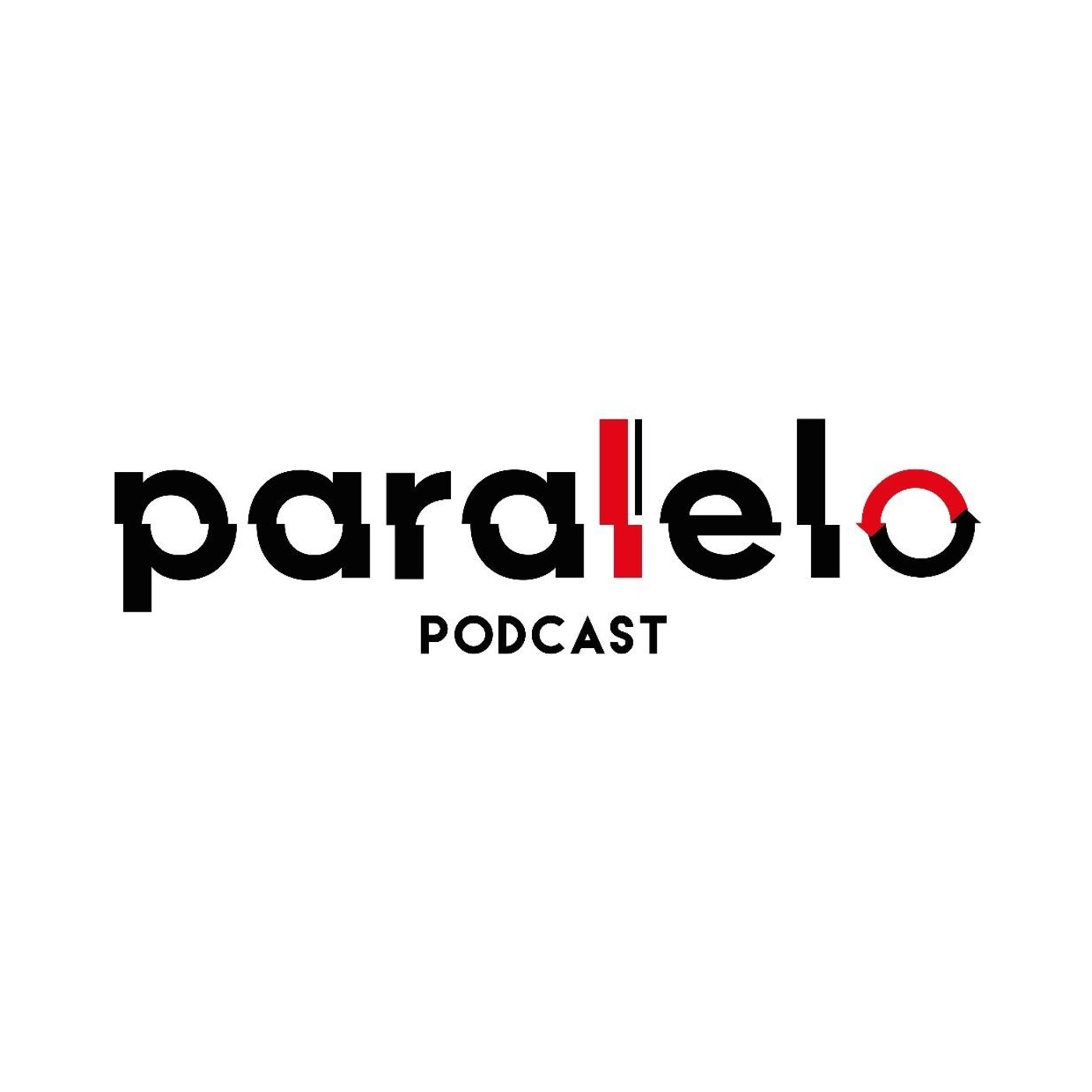 PARALELO