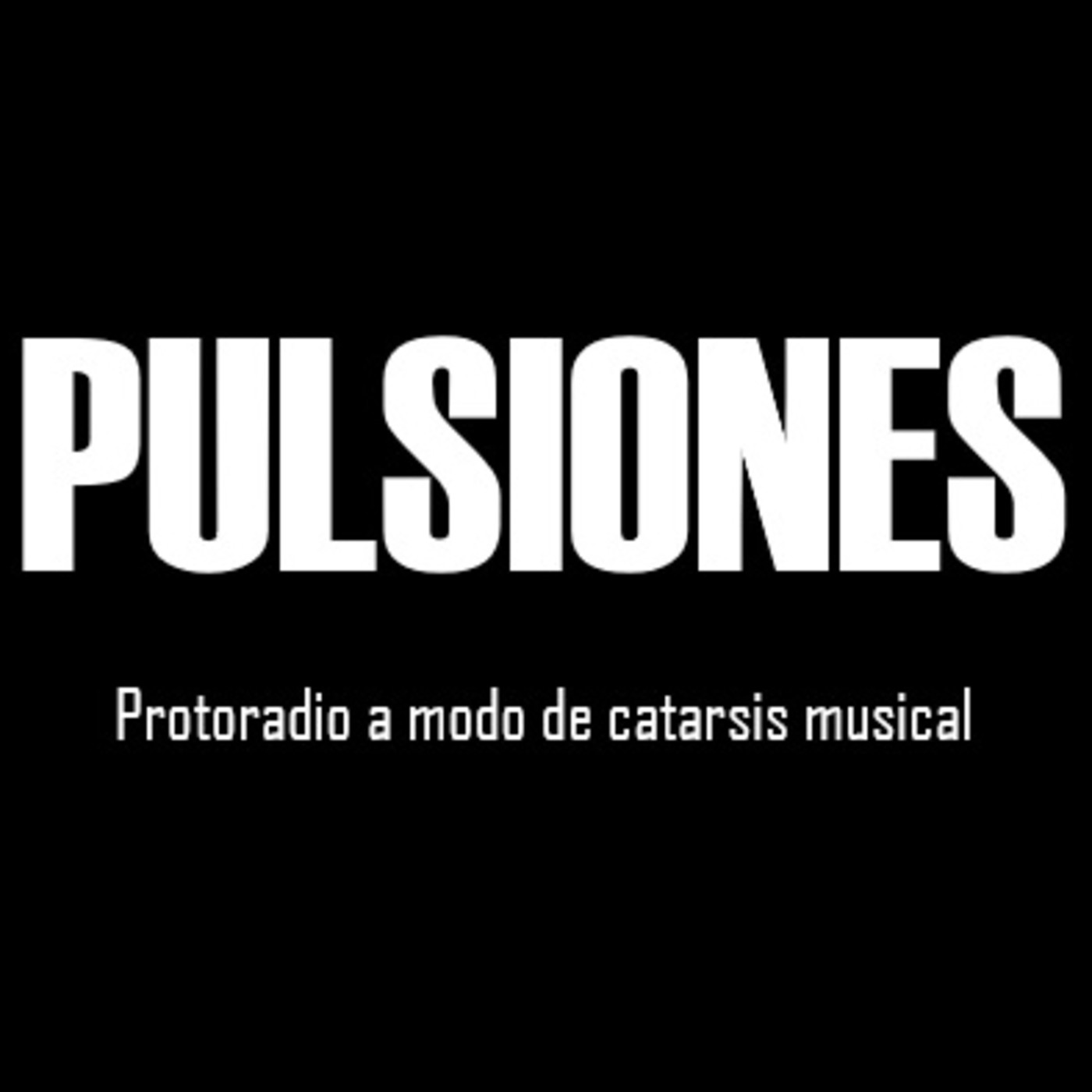 Pulsiones 004