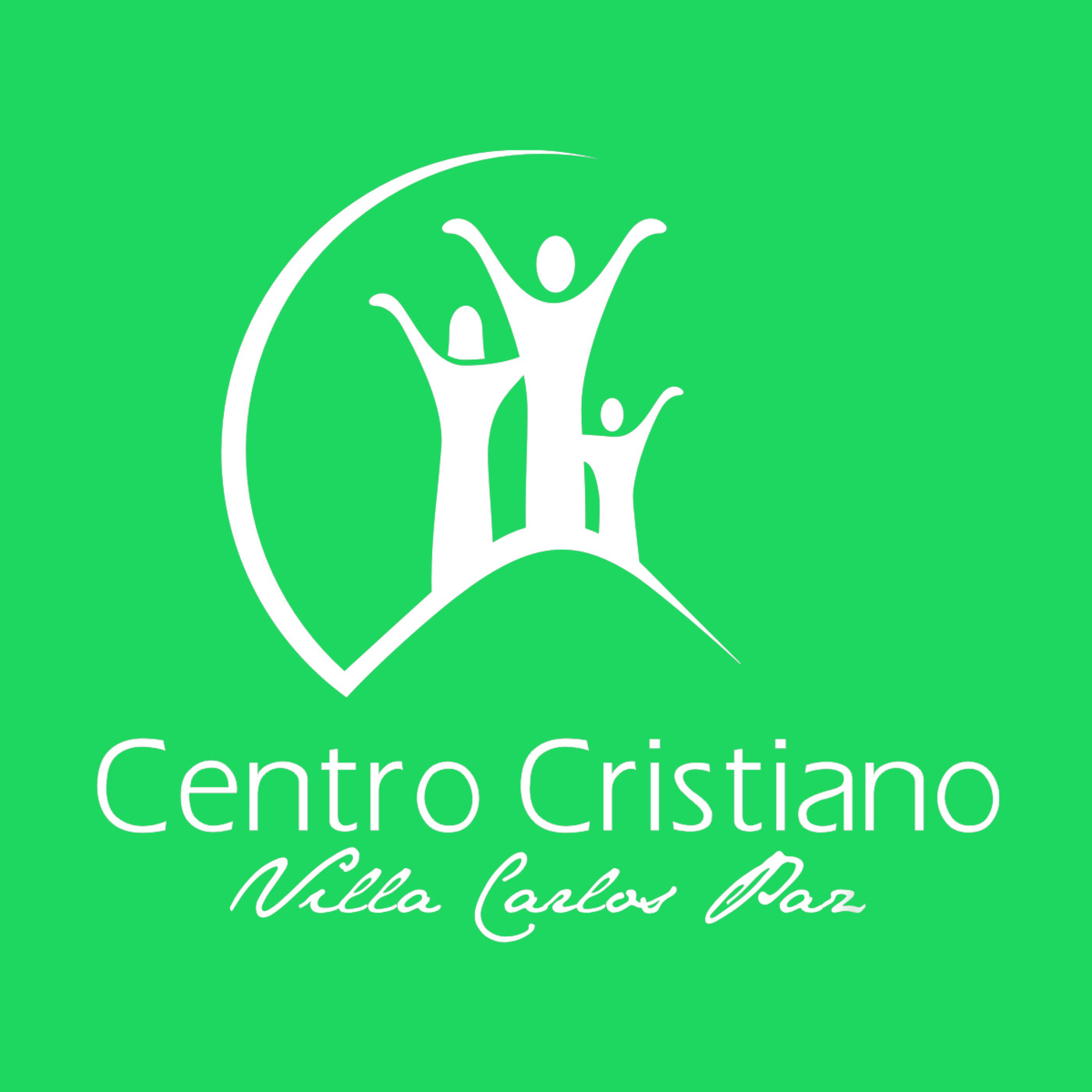 Iglesia Centro Cristiano VCP