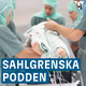 #20 – Ledarskap i vården