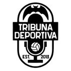 Post Partido | El Partido de Tribuna Mallorca - VCF 19/01/2020