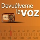 Entrevista en Radio Euskadi (01/08/2015)