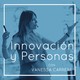 Podcast #001 - axel springer españa