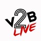 LIVE - Italia-Polonia