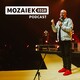 Doe je deur dicht