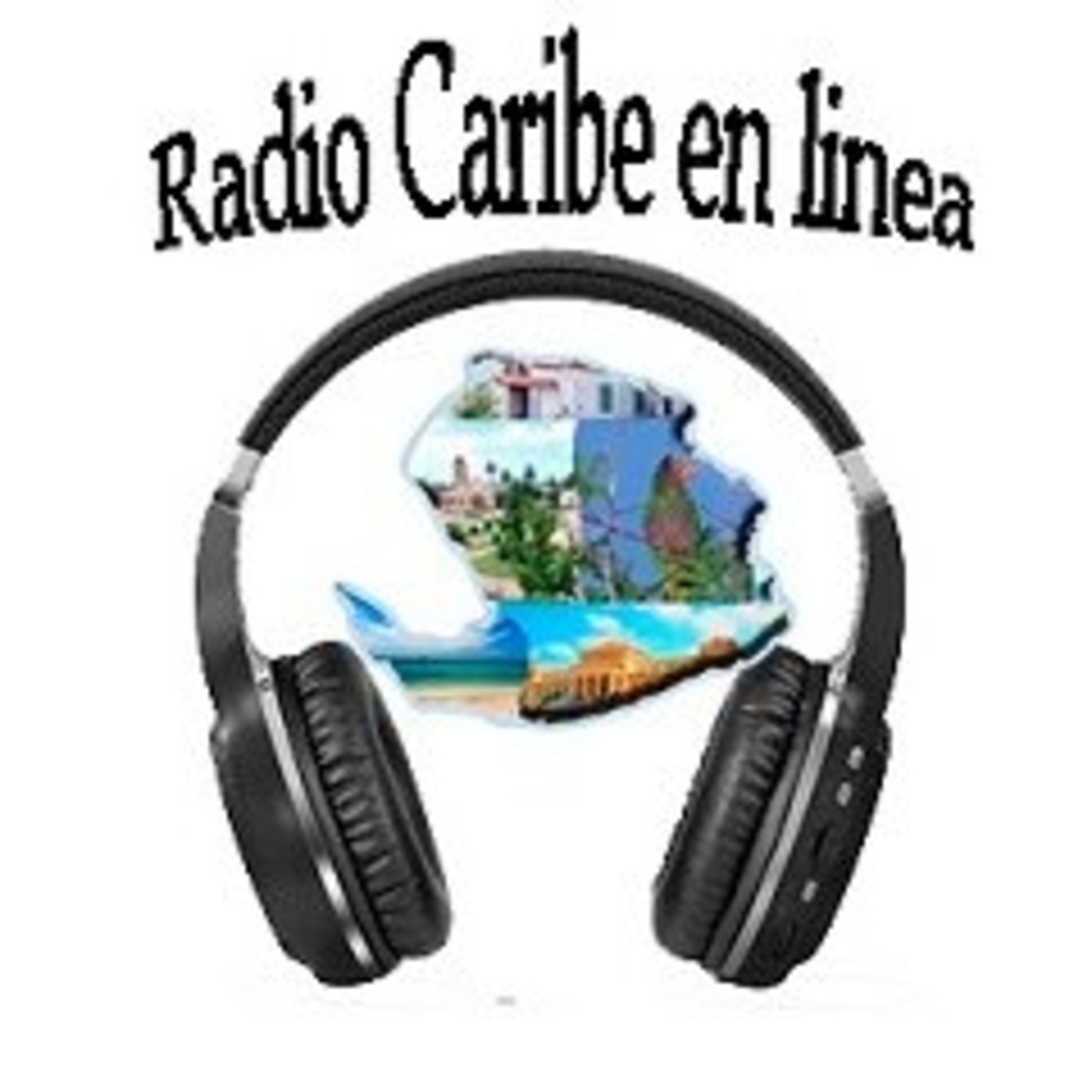 Propaganda de la página
