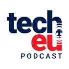 Pitching Pitch, German funding spike, interview with Glovo's Sacha Michaud, the job of digital prophet, e-scooters an...