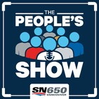 Jan. 17: Loui Eriksson's redemption?