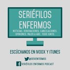 Episodio 003