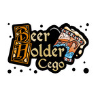 BeholderCego 156 – Chega de Game Of Thrones
