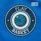 Play Basket: 'El Balón de Oro de Play Basket' (09/12/2019)