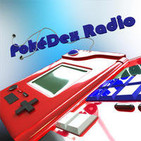 Nintendo Switch sales slipping, Poke?mon GO trading and Poke? Walker achievement – FSPR93