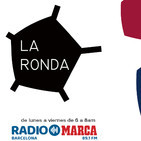 La Ronda - Gran Liga