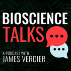 Threshold-Dependent Gene Drives in Wild Populations