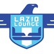 Lazio Lounge: Lazio-Inter 2-1