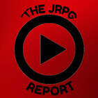 JRPG Report Sunday Special Episode 4 - The Symphony of Class VII, Trails of Cold Steel III Soundtrack