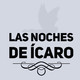 Las Noches de Ícaro (10-12-19)