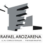 Radio Zarena