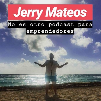 El primero: EP 001: Resiliencia - El valor de volver a empezar (Ft. Hugo Hermosillo)