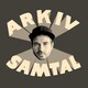 399. Kristoffer Viita om South Park
