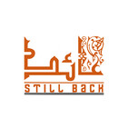 Stillback Podcast-cerita horor (Roh petani tertinggal di sawahnya)