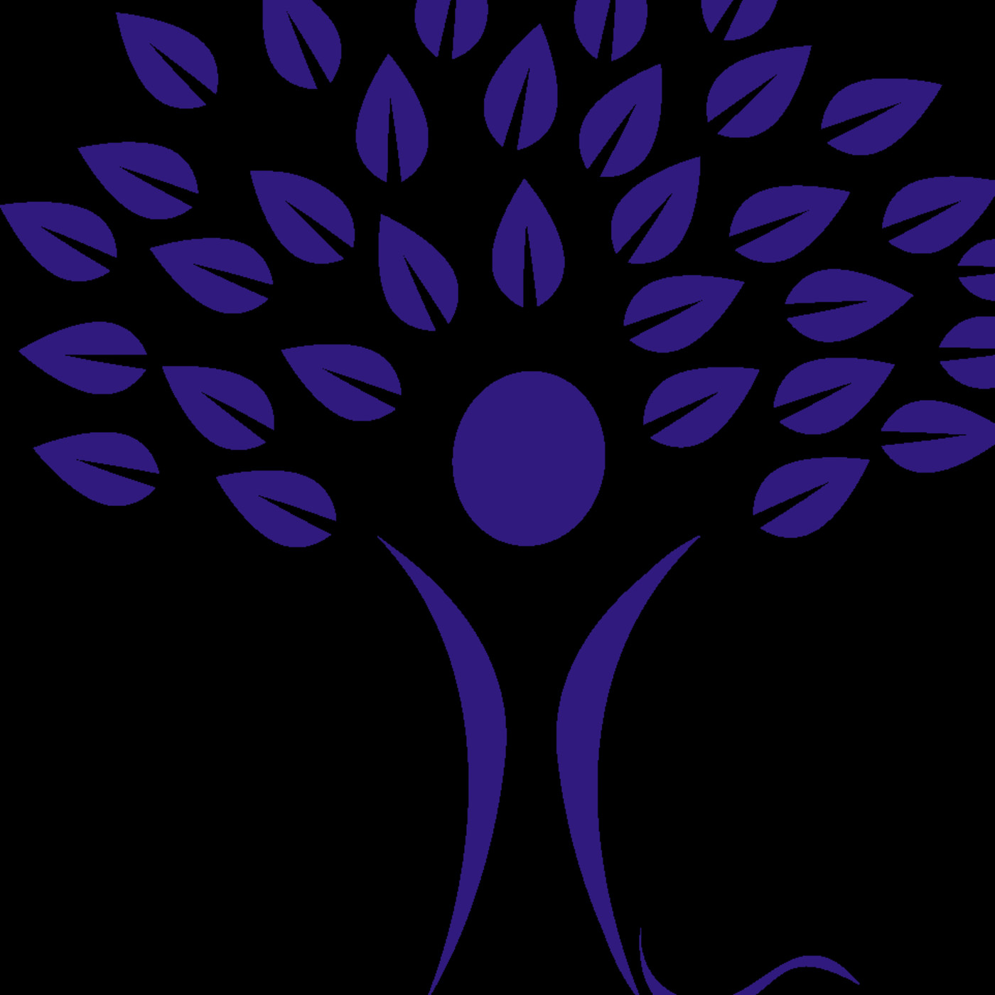 7 días de Navegación [Centro Vive]