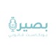 حكاية وطن