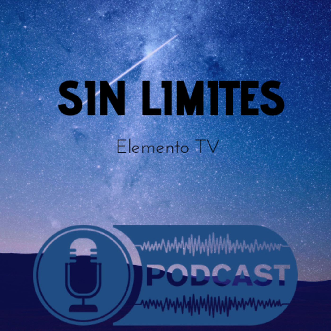Sin Límites