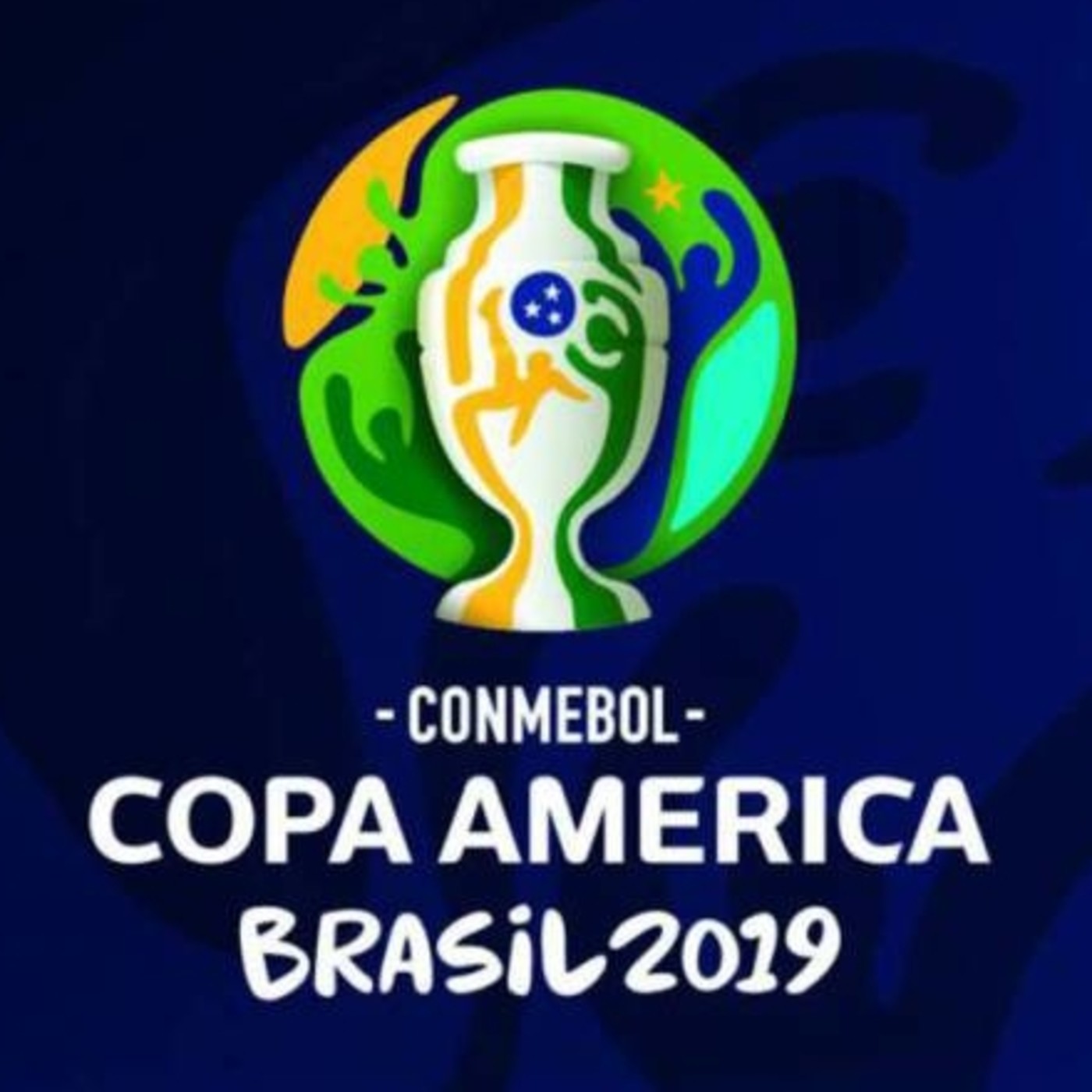 LA GRAN CAMPAÑA DE PERÚ EN LA COPA AMÉRICA 2019
